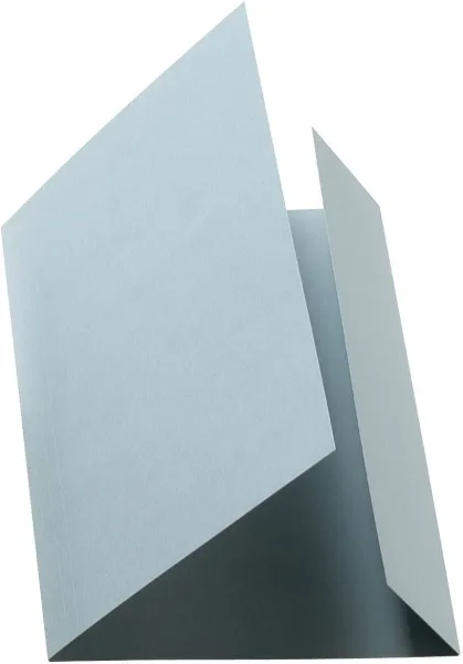 FERCO-Danblok kartongmapp