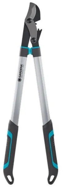 Gardena EnergyCut 750 B-grensax