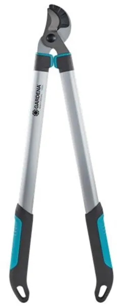 Gardena EasyCut 680 A-beskärningssax