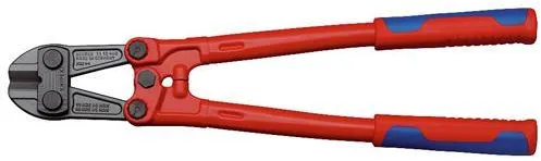 Bultsax Knipex 7172 460 mm