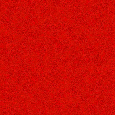 Brighton Bomullstyg 112cm Färg 108 - 50cm