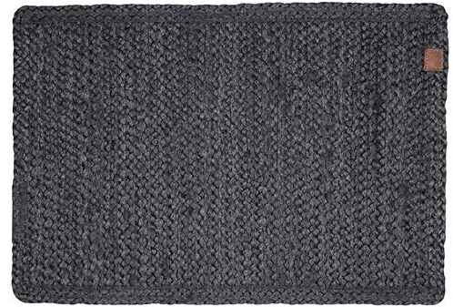 Södahl Its all natural Bordstablett 33x48 cm - Ash