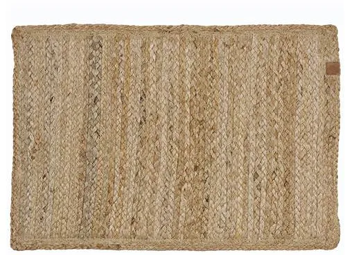 Södahl Its all natural Bordstablett 33x48 cm - Nature