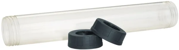 Milwaukee Patronhållare M18 Tra600ml