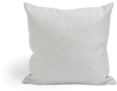 Sika Design Olympia Nest Exterior - 2 x Ryggkuddar - Michelangelo Taupe