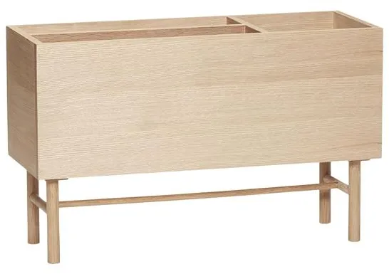 Hübsch Ground Blomlåda Natur