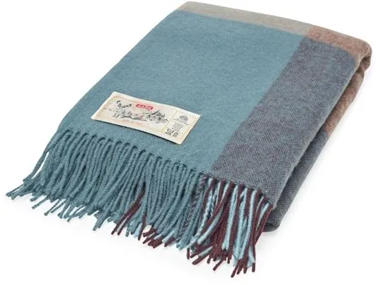 Fatboy Colour Blend Matta Mineral