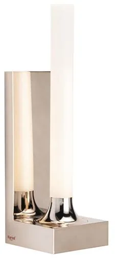 Kartell Goodnight Vägglampa Koppar